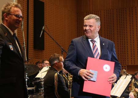 PODELITEV NAGRAD CZ BRDO 09 FOTO LJUBO VUKELIČ